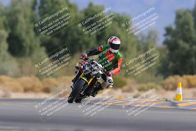 media/Nov-26-2023-TrackXperience (Sun) [[5492a056a2]]/Level 1/Session 4 (Turn 7)/